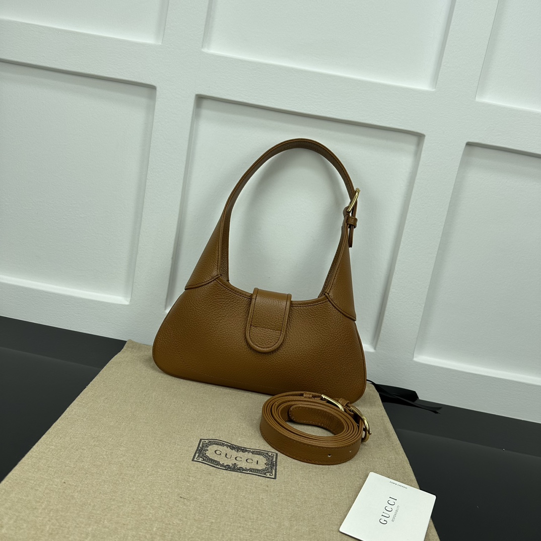 Gucci Hobo Bags